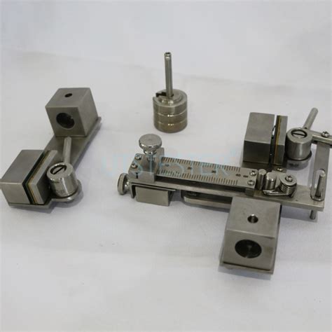 single yarn strength tester manufacturers sourcing|one yarn strength tester.